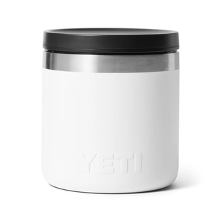 YETI Rambler® 8oz (237ml) Insulated Food Jar
