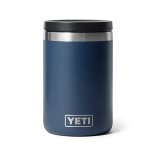 YETI Rambler® 16oz (473ml) Insulated Food Jar