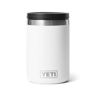 YETI Rambler® 16oz (473ml) Insulated Food Jar