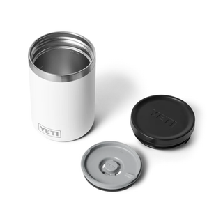 YETI Rambler® 16oz (473ml) Insulated Food Jar