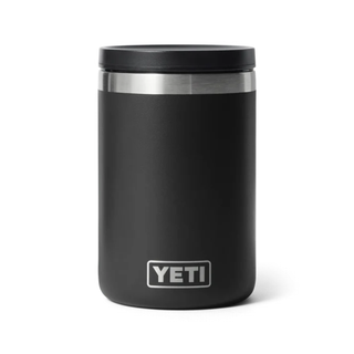 YETI Rambler® 16oz (473ml) Insulated Food Jar