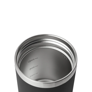 YETI Rambler® 16oz (473ml) Insulated Food Jar