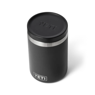 YETI Rambler® 16oz (473ml) Insulated Food Jar