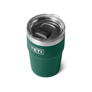 YETI Rambler® 16 OZ (475 ML) Stackable Cup