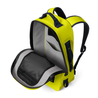 YETI® Panga® 28L Waterproof Backpack