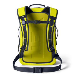 YETI® Panga® 28L Waterproof Backpack