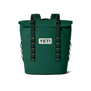 YETI® Hopper® M12 Backpack Cooler