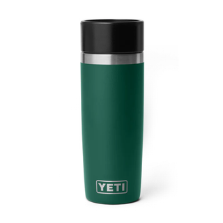 YETI Rambler® 16oz (473 ML) Travel Bottle with Commuter Cap