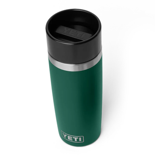YETI Rambler® 16oz (473 ML) Travel Bottle with Commuter Cap