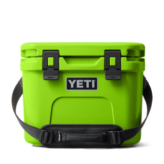 YETI® Roadie® 15 Hard Cooler