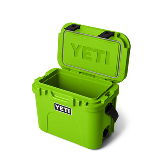 YETI® Roadie® 15 Hard Cooler