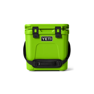 YETI® Roadie® 24 Hard Cooler Cool Box