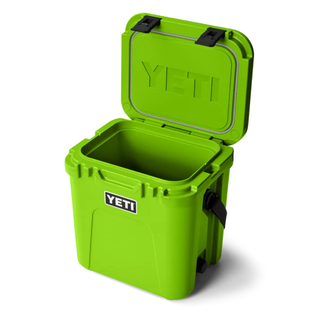 YETI® Roadie® 24 Hard Cooler Cool Box
