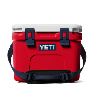 YETI® Roadie® 15 Hard Cooler