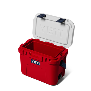 YETI® Roadie® 15 Hard Cooler