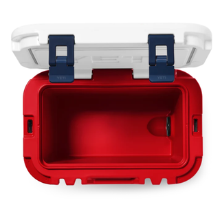 YETI® Roadie® 15 Hard Cooler
