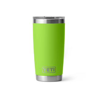 YETI Rambler® 20 OZ (591 ML) Tumbler