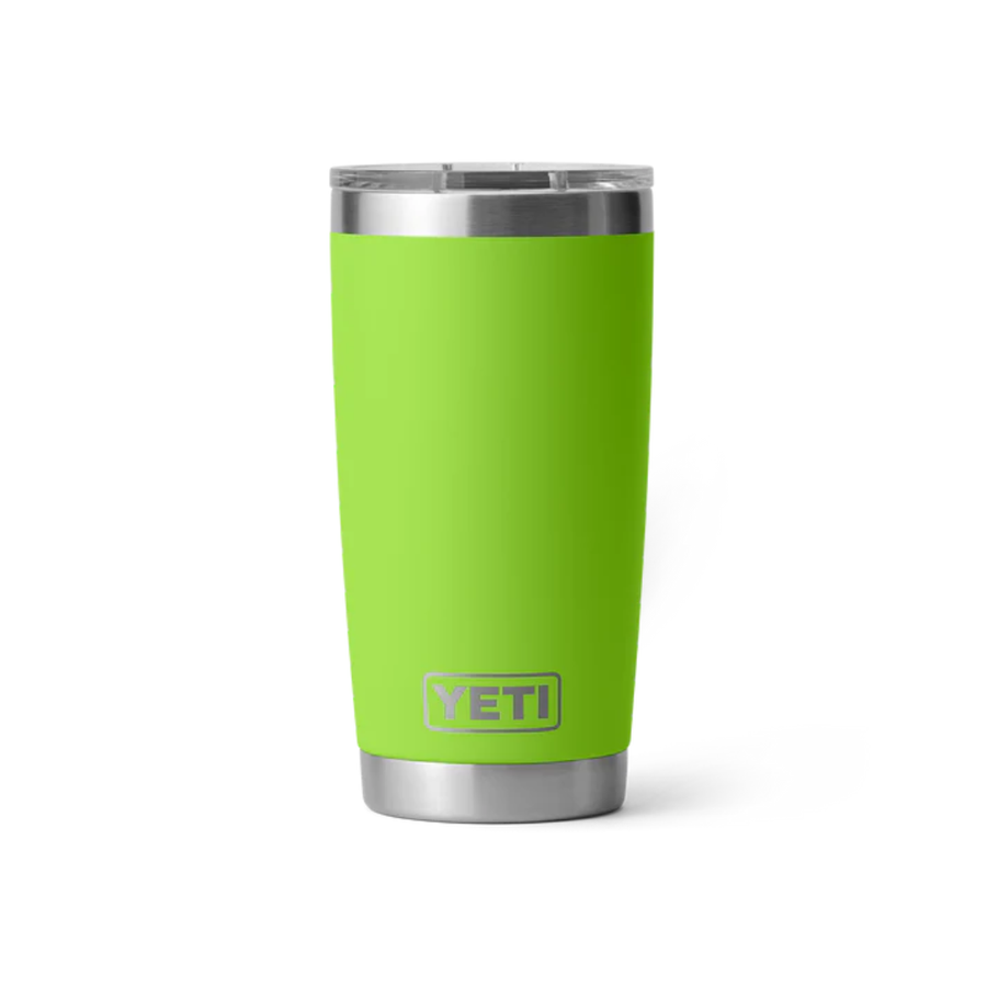 YETI Rambler® 20 OZ (591 ML) Tumbler