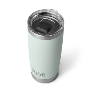YETI Rambler® 20 OZ (591 ML) Tumbler