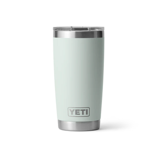 YETI Rambler® 20 OZ (591 ML) Tumbler