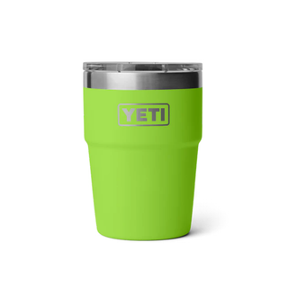 YETI Rambler® 16 OZ (475 ML) Stackable Cup