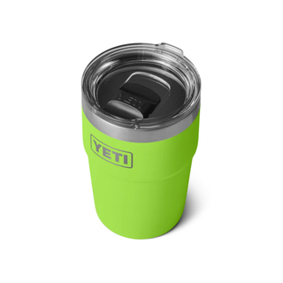 YETI Rambler® 16 OZ (475 ML) Stackable Cup