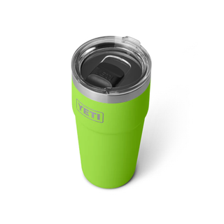 YETI Rambler® 20 OZ (591 ML) Stackable Cup
