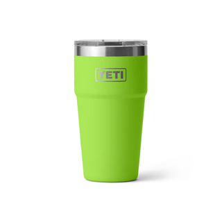 YETI Rambler® 20 OZ (591 ML) Stackable Cup