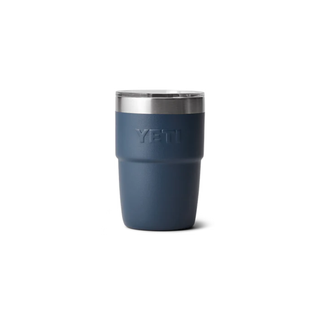 YETI Rambler® 8 OZ (236 ML) Stackable Cup with Durasip™ Ceramic Lining
