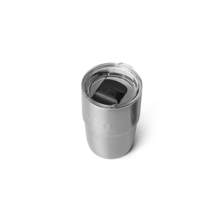 YETI Rambler® 8 OZ (236 ML) Stackable Cup with Durasip™ Ceramic Lining