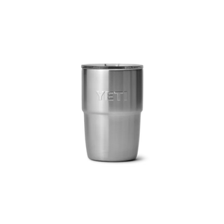 YETI Rambler® 8 OZ (236 ML) Stackable Cup with Durasip™ Ceramic Lining