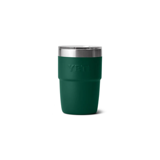 YETI Rambler® 8 OZ (236 ML) Stackable Cup with Durasip™ Ceramic Lining