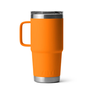 YETI Rambler® 20 OZ (591 ML) Travel Mug