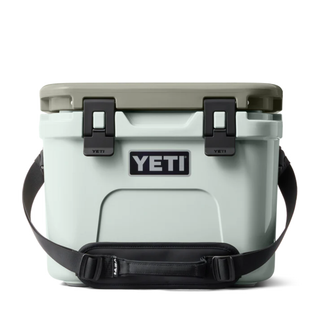 YETI® Roadie® 15 Hard Cooler