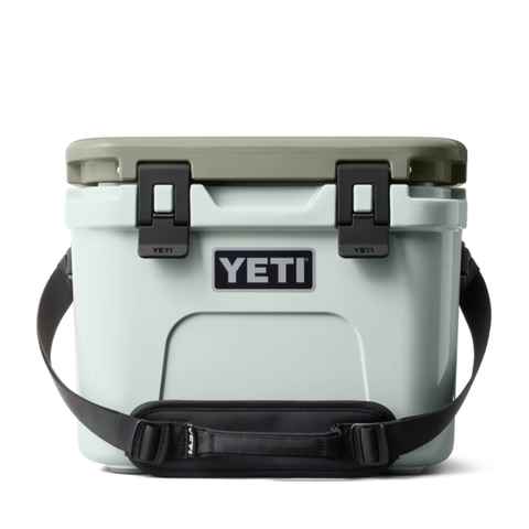 YETI® Roadie® 15 Hard Cooler
