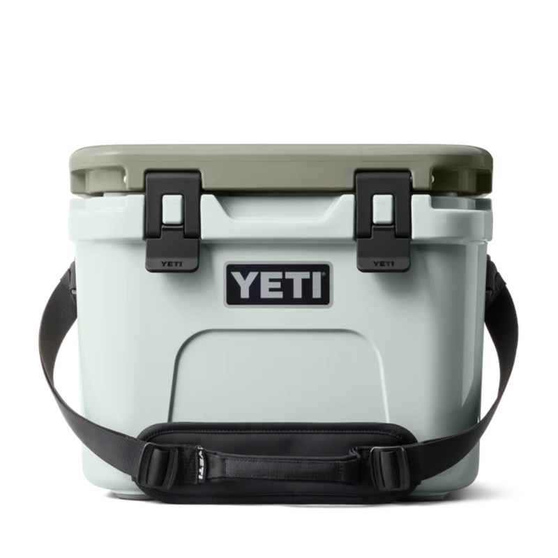 YETI® Roadie® 15 Hard Cooler