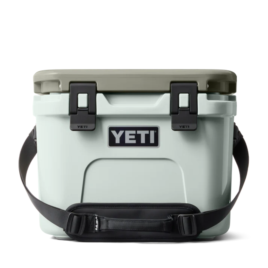 YETI® Roadie® 15 Hard Cooler