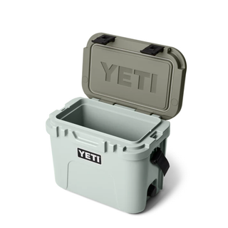 YETI® Roadie® 15 Hard Cooler
