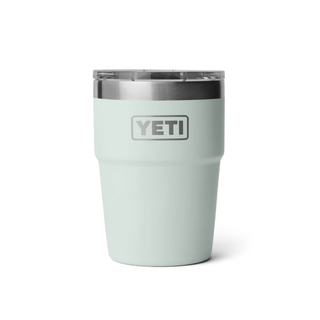 YETI Rambler® 16 OZ (475 ML) Stackable Cup