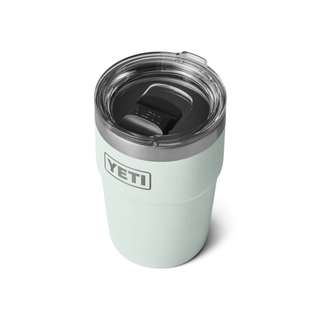 YETI Rambler® 16 OZ (475 ML) Stackable Cup