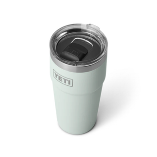 YETI Rambler® 20 OZ (591 ML) Stackable Cup