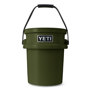 YETI® LoadOut® 5 Gallon Bucket