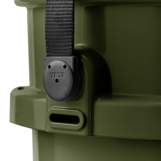 YETI® LoadOut® 5 Gallon Bucket