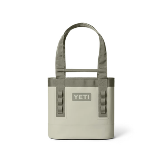 YETI® Camino® 20 Carryall Tote Bag