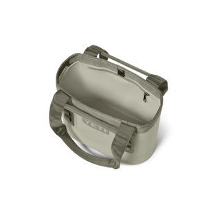 YETI® Camino® 20 Carryall Tote Bag