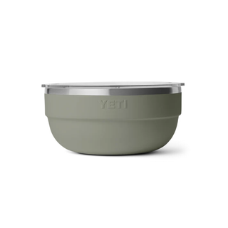 YETI Rambler® Insulated Bowl