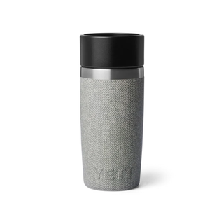 YETI Rambler® 12oz (354 ML) Travel Bottle with Commuter Cap