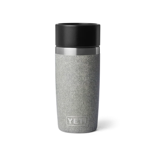 YETI Rambler® 12oz (354 ML) Travel Bottle with Commuter Cap