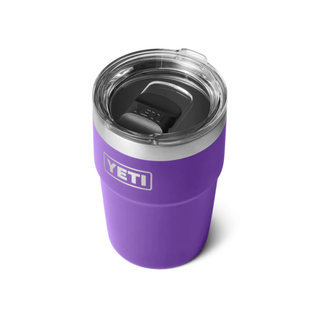 YETI Rambler® 16 OZ (475 ML) Stackable Cup