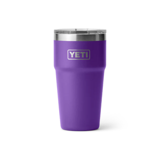 YETI Rambler® 20 OZ (591 ML) Stackable Cup